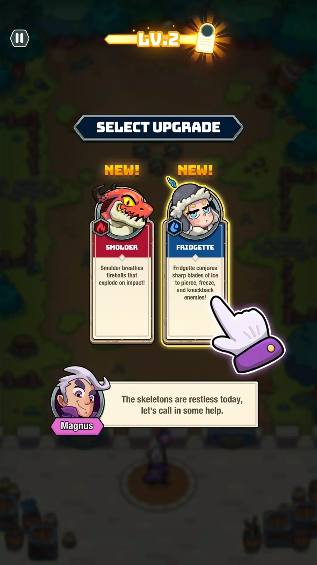 城墙守卫战2025下载 城墙守卫战2025下载