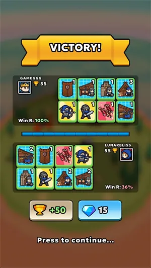 岛屿王国最新手机版 岛屿王国最新手机版