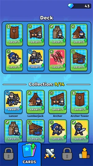 岛屿王国最新手机版 岛屿王国最新手机版