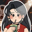 ��Ҫ�Ķ̾�ٷ����°汾v1.0.0 �ֻ���