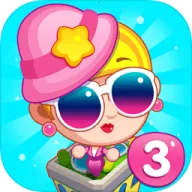 ���ָǴ�¥3(ģ�⾭Ӫ����)v2.0.3 �ٷ���