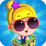 ���ָǴ�¥(��¥ģ�⾭Ӫ��Ϸ)v1.1.4 �ֻ���