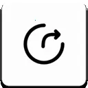 appshare苹果版v5.0.2 手机版