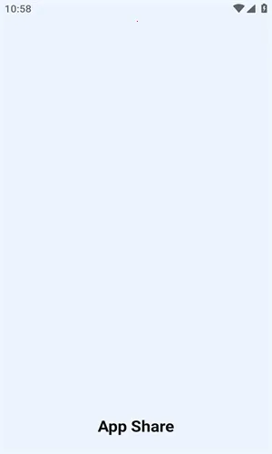 appshareƻ����v5.0.2 �ֻ���