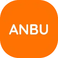 �����ֿ����°汾v1.2.7 ���°�