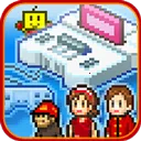 ��Ϸ��չ��������v3.05 �ٷ���