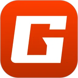 �ξ���Ϸƽ̨v2.29 �ٷ���