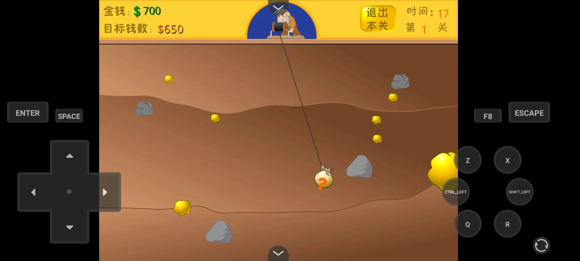 �ƽ��˫�˰�v2.5.13 ��Ѱ�