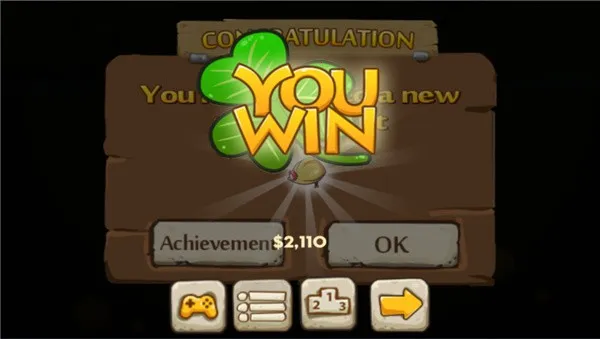 �ƽ��˫�˰�v2.5.13 ��Ѱ�