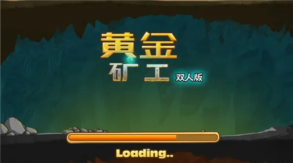 �ƽ��˫�˰�v2.5.13 ��Ѱ�