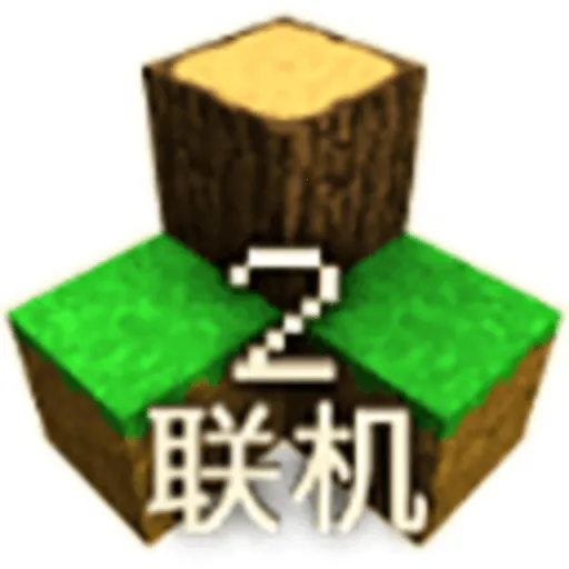 ����ս��2.3�����v2.2.10.5 ��׿��