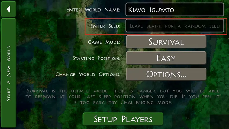 生存战争2.3插件版 生存战争2.3插件版