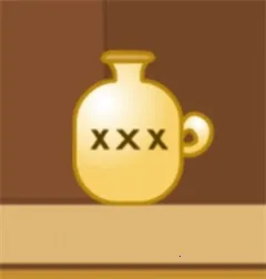 �ƽ�󹤾����