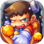 �ƽ�󹤾����v2.5.13 ���°�