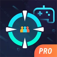 ׼�����ֺ�ƽ��Ӣv1.15 ���°�