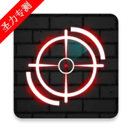 ׼��������׼��v1.15 ���°�