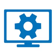 ��ֽ����Wallpaperv2.7.4 ���°�