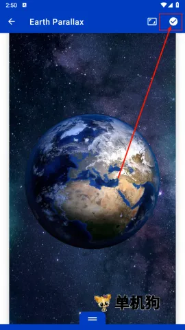 壁纸引擎Wallpaper 壁纸引擎Wallpaper