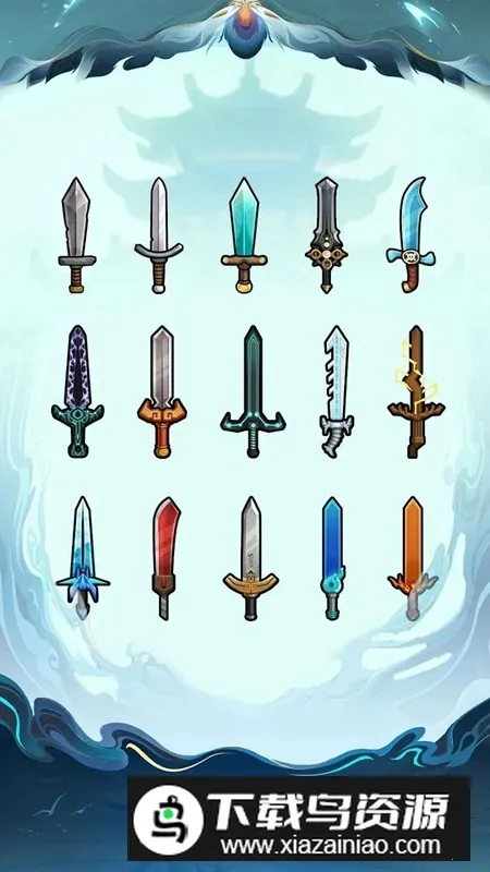 剑圣传奇2025下载安装 剑圣传奇2025下载安装