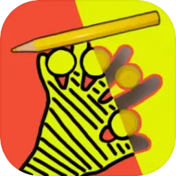 ƿ�����������ֻ���v1.0.0 ���°�