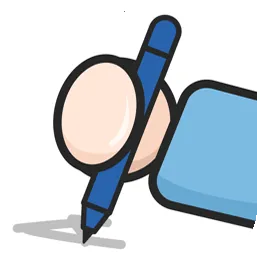 ��ѧѧ���˰�׿���ֻ���v1.5.0 ��׿��