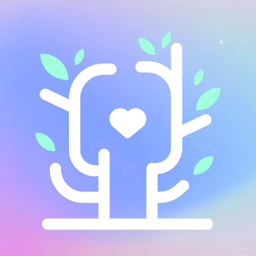 POME�����������ֻ���v1.0.0 �ֻ���