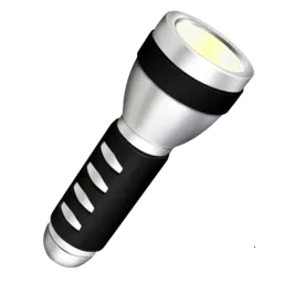 �����ֵ�Ͳ2025����v2.1.9 ���°�