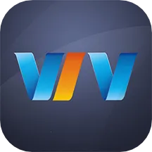 VIV�������������ֻ���v2.3.1116 ���°�