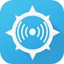 ��ӰPin�ٷ����°汾vbeta4 ��Ѱ�