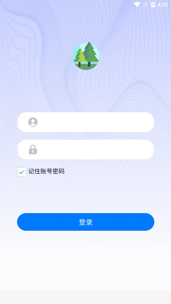 �����ǻ��ֳ�2025���°汾v6.2.7 ���°�