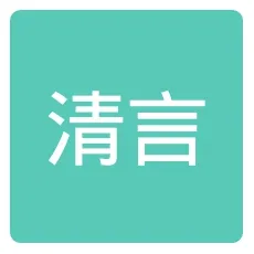 ����С˵��׿���ֻ���v2.0.1 ��Ѱ�