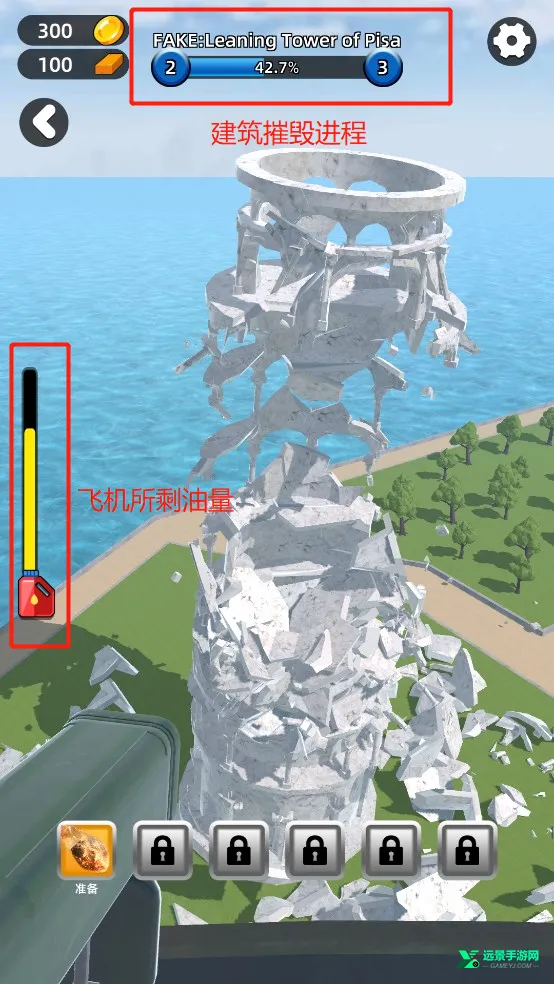 ���в����Ϸ