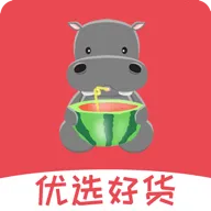 ������ѡ(�Żݹ���ƽ̨)v2.4.0 ���°�