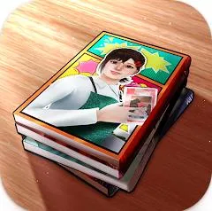 �������ģ�����ٷ����°汾v1.1.8 �ٷ���