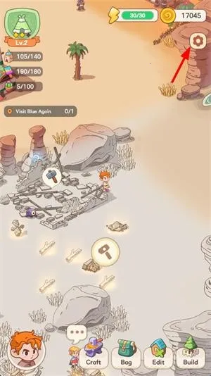 我的多彩冒险(异世界冒险游戏) 我的多彩冒险(异世界冒险游戏)