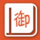 ����С˵(С˵�Ķ�ƽ̨)v4.03.01 �ٷ���