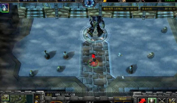 猎龙人2025下载 猎龙人2025下载