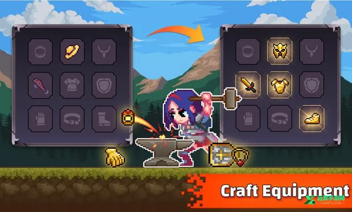 猎龙人2025下载 猎龙人2025下载