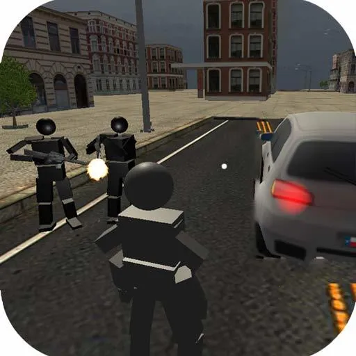 ����������2025���ذ�װv1.0 ���°�