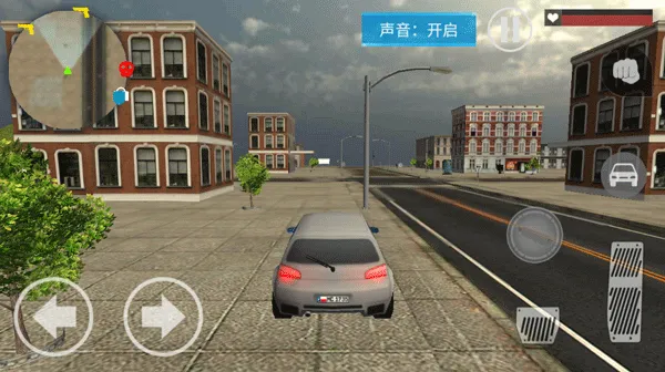 像素人求生2025下载安装 像素人求生2025下载安装