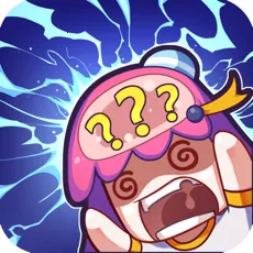 �����Զ�(���Խ�����Ϸ)v1.09 ��Ѱ�