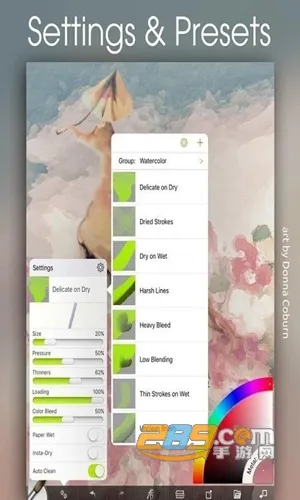 kk画廊ai绘画2025下载安装 kk画廊ai绘画2025下载安装