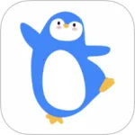 �ֹ����������ֻ���v1.105.0 �ֻ���