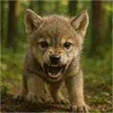 ��������ģ����(Ұ������ģ����Ϸ)v3.5.0 ��׿��