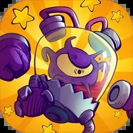 Ԫ��ʧ��(����̽����Ϸ)v1.8.8 ��׿��