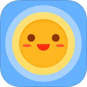 ���(�๦��Ӧ��)v3.2.0 �ֻ���