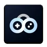 �����������ֻ���v1.4.1 �ٷ���