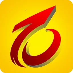 ����(����ۺϷ���̨)v6.2.1 ���°�