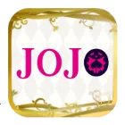 JoJo������ð�ջƽ�֮��2025����v1.2.1 ��Ѱ�