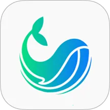 ����ٷ����°汾v2.2.5 �ֻ���